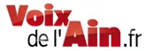 lavoixdelain.fr