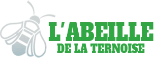 L&rsquo;Abeille de la Ternoise