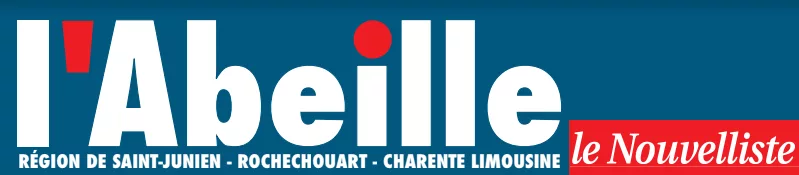 L&rsquo;Abeille-Le Nouvelliste