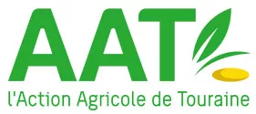 L&rsquo;Action Agricole de Touraine