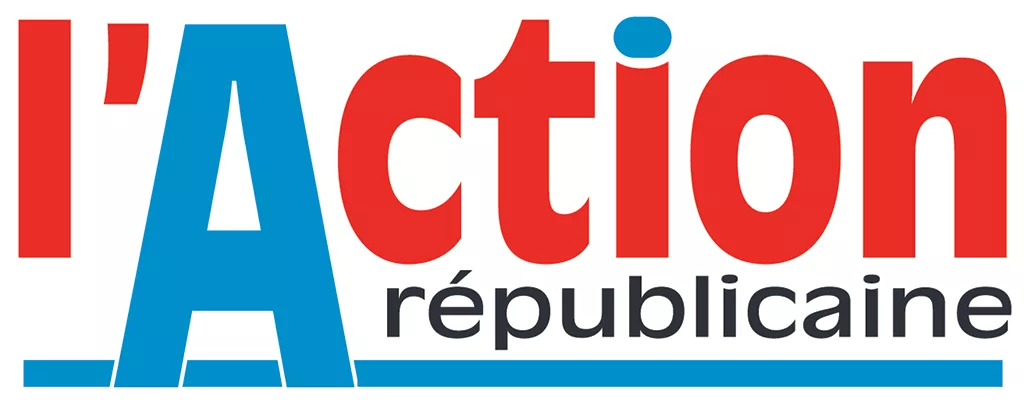 L&rsquo;Action Républicaine