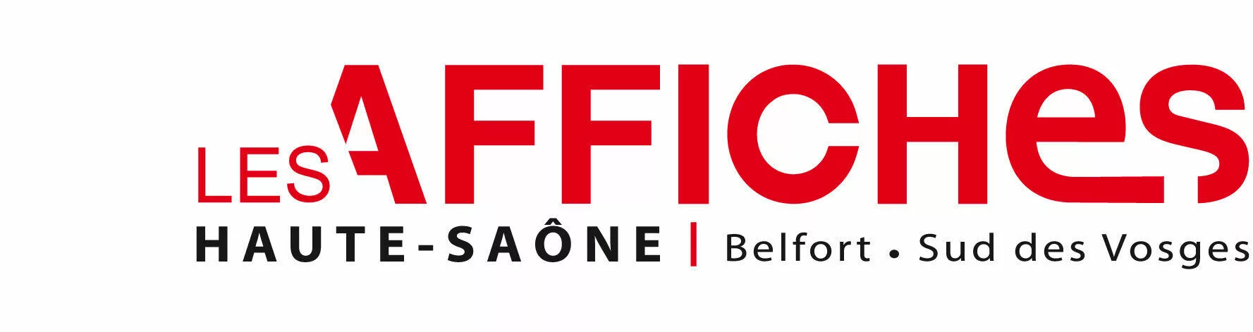 lesaffichesdelahautesaone.fr