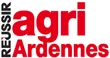 Agri-Ardennes