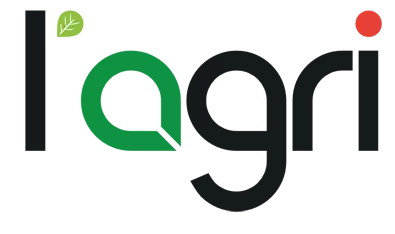 L&rsquo;Agri des Pyrénées-Orientales et de l&rsquo;Aude