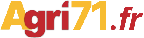 agri71.fr