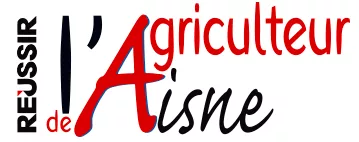 L&rsquo;Agriculteur de l&rsquo;Aisne