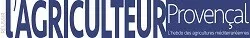 L&rsquo;Agriculteur Provençal