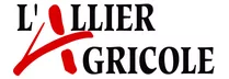 L&rsquo;Allier Agricole