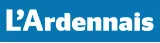 L&rsquo;Ardennais