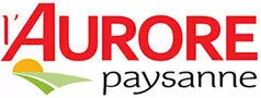 L&rsquo;Aurore paysanne