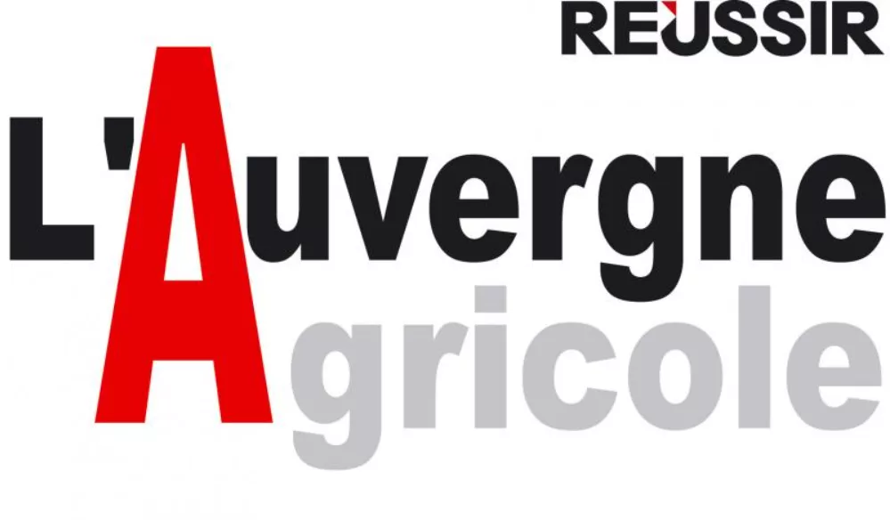 L&rsquo;Auvergne Agricole