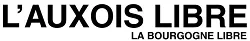 L&rsquo;Auxois-libre – Bourgogne Libre