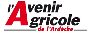 L&rsquo;Avenir Agricole de l&rsquo;Ardèche