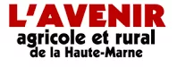 L&rsquo; Avenir Agricole et Rurale de la Haute Marne