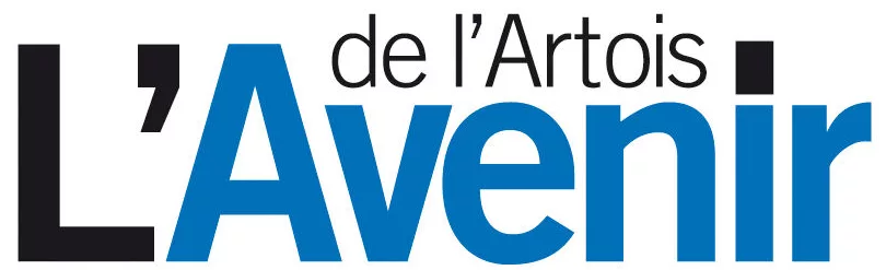 L&rsquo;Avenir de l&rsquo;Artois