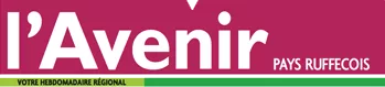 L&rsquo;Avenir Le Confolentais