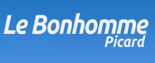 Le Bonhomme Picard