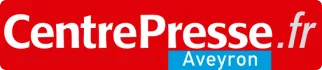 Centre Presse – Edition de l’Aveyron