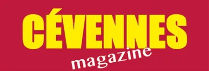 Cévennes Magazine