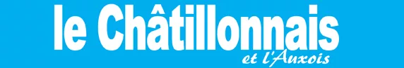 Le Châtillonnais et l&rsquo;Auxois