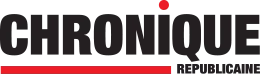 La Chronique Républicaine