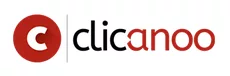 clicanoo.re
