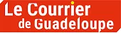 Le Courrier de Guadeloupe