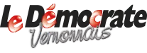 Le Démocrate Vernonnais