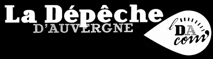 La Dépêche d&rsquo;Auvergne