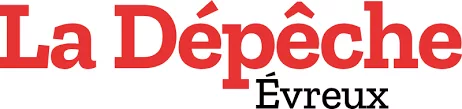 La Dépêche d&rsquo;Evreux