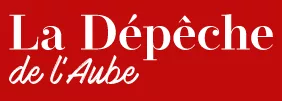 La Dépêche de l&rsquo;Aube