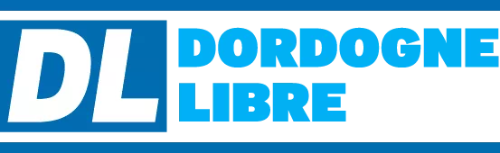 dordognelibre.fr