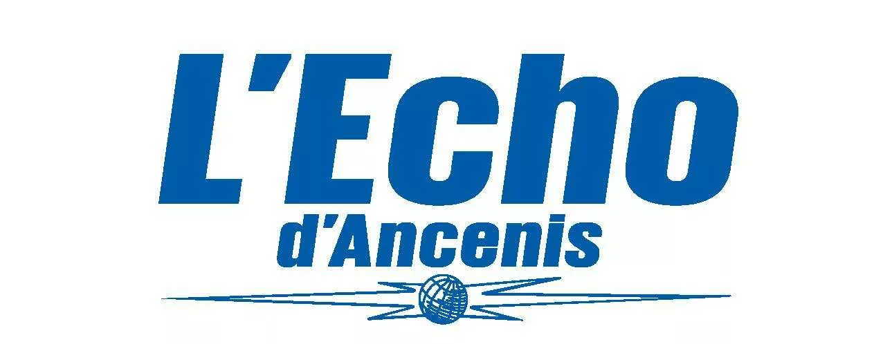 L&rsquo;Echo d&rsquo;Ancenis et du Vignoble