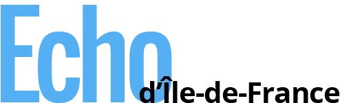 L&rsquo;Echo d&rsquo;Ile de France