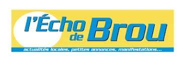 L&rsquo;Echo de Brou