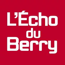 L&rsquo;Echo du Berry