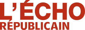 L&rsquo;Echo Républicain