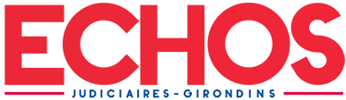 echos-judiciaires.com