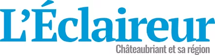 L&rsquo;Eclaireur de Chateaubriant