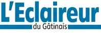 L&rsquo;Eclaireur du Gâtinais