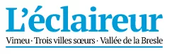 L&rsquo;Eclaireur du Vimeu