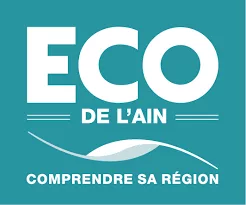 Eco de l&rsquo;Ain