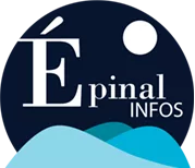 epinalinfo.fr