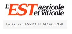 est-agricole.com
