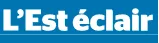L&rsquo;Est Eclair