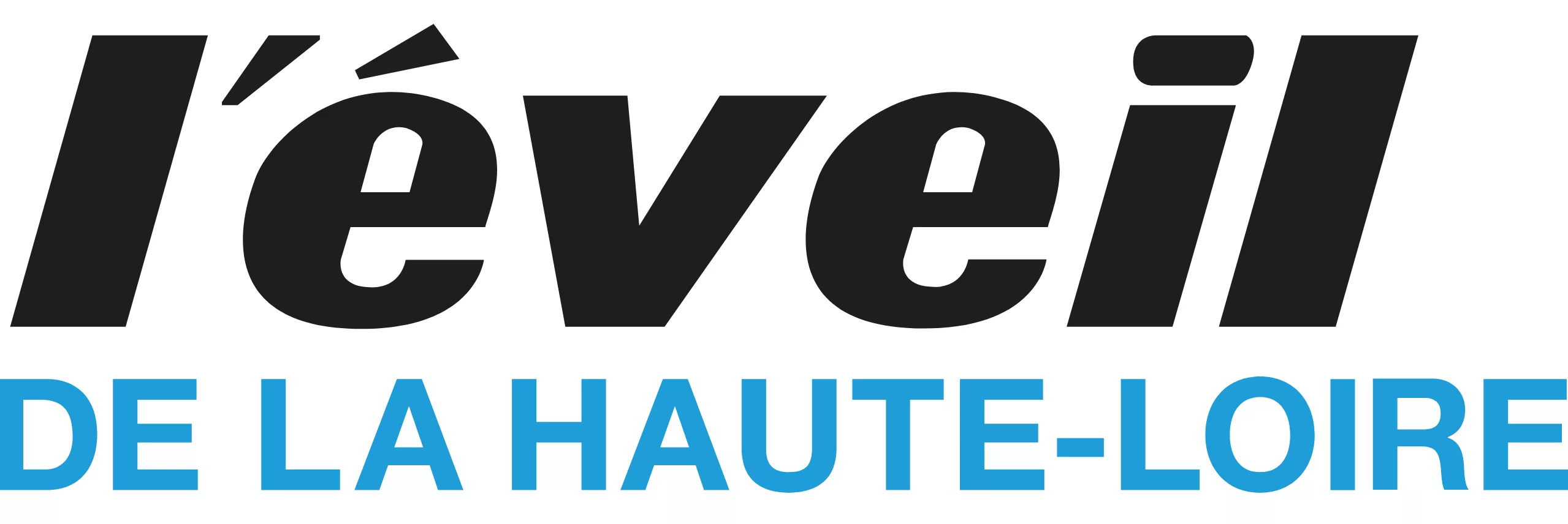 L&rsquo;Eveil de la Haute-Loire