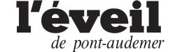 L&rsquo;Éveil de Pont-Audemer