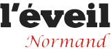 L&rsquo;Eveil Normand
