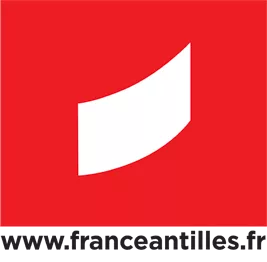 guadeloupe.franceantilles.fr