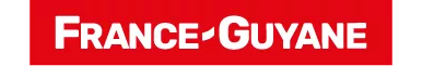 franceguyane.fr